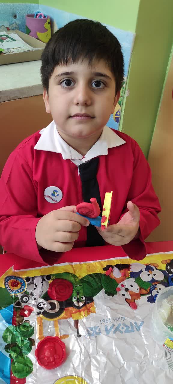 IMG 20231006 195639 112