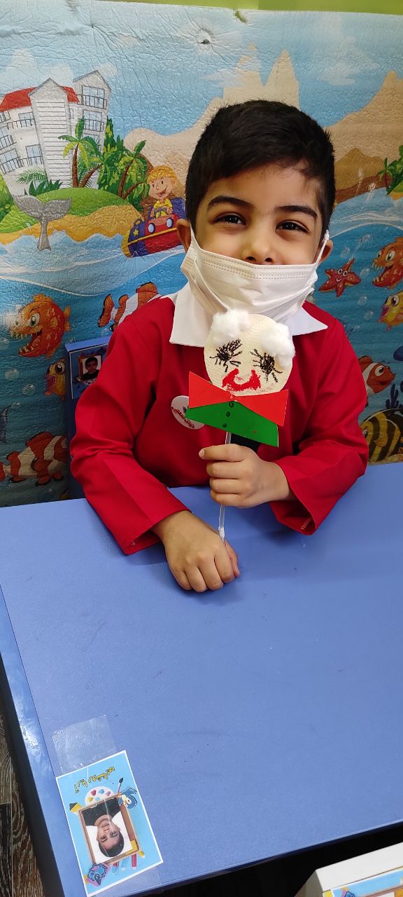 IMG 20231006 200047 724