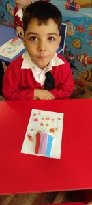 IMG 20231006 200337 236