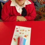 مهارت دست ورزی کلاس مهربانی سال 1402