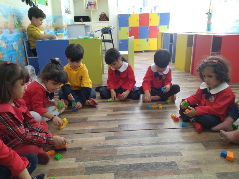 IMG 20231007 110728 scaled