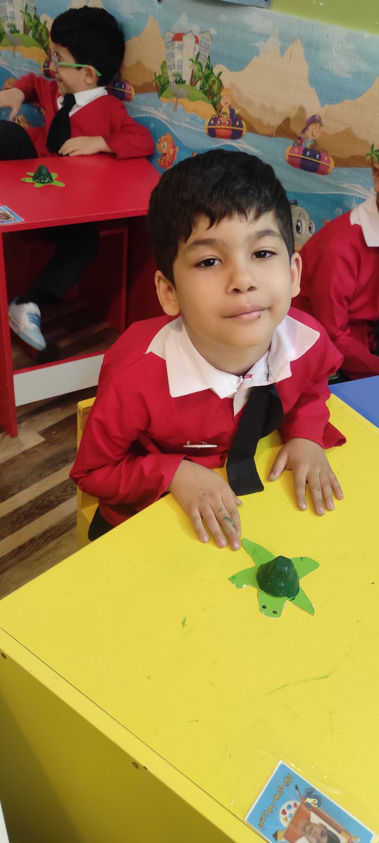 IMG 20231031 110025 scaled