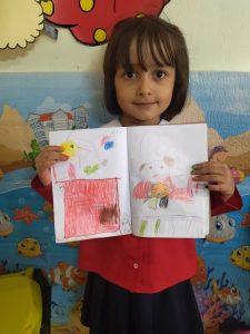 IMG 20231104 100633 scaled