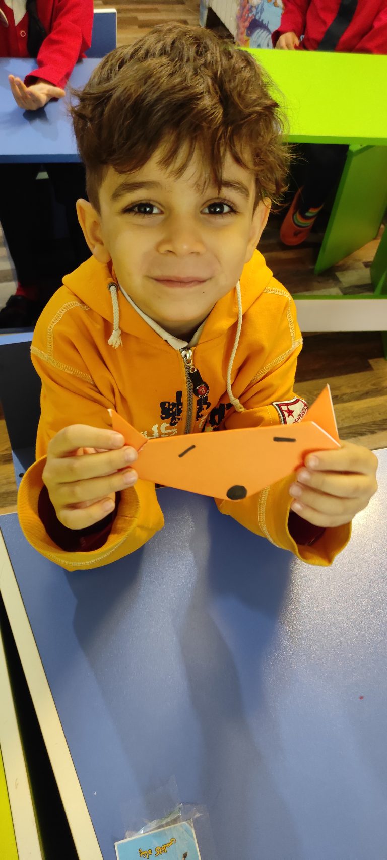 IMG 20231105 105549 scaled