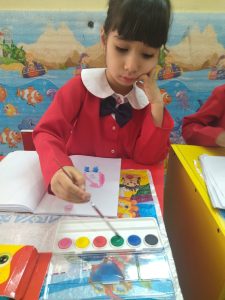 IMG 20231107 112626 scaled