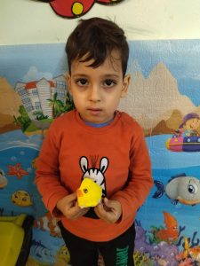 IMG 20231115 084105 scaled