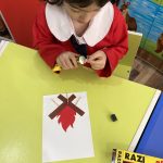 روز آتش نشانی/ کلاس صداقت سال 1402