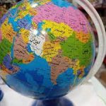 آموزش نجوم/ آموزش کره زمین/ کلاس صداقت / صمیمت/ دوستی سال 1402