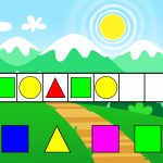 آموزش الگوی یک در یک/کلاس صمیمت سال 1402