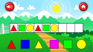 com.armiksoft.kidsMath10