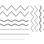 بازی تقویت دو نیمکره مغز/کلاس صمیمیت سال 1402