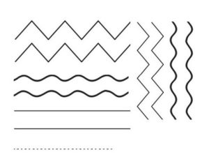 image 2020 2 29 9 25 53 317 ZHW