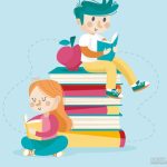 گسترش گنجینه لغات کلاس صمیمت سال 1402