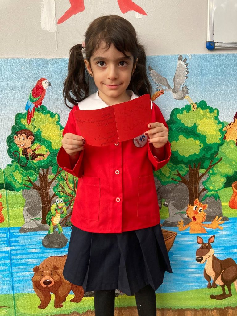 photo 2023 10 06 10 53 57