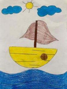 photo 2023 11 12 15 11 25