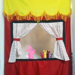 مهارت های زندگی/ آداب رفتار موقع خرید سال 1402