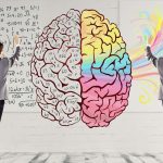 بازی تقویت دو نیمکره مغز/کلاس آفلاین سال 1402