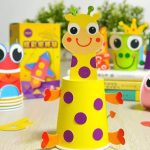 بازی دقت و تمرکز/ کلاس صداقت و مهربانی سال 1402