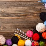 اموزش بافت کلاس آفلاین سال 1402