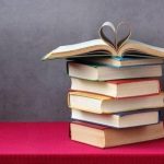 شعر کتاب کلاس صمیمت سال 1402