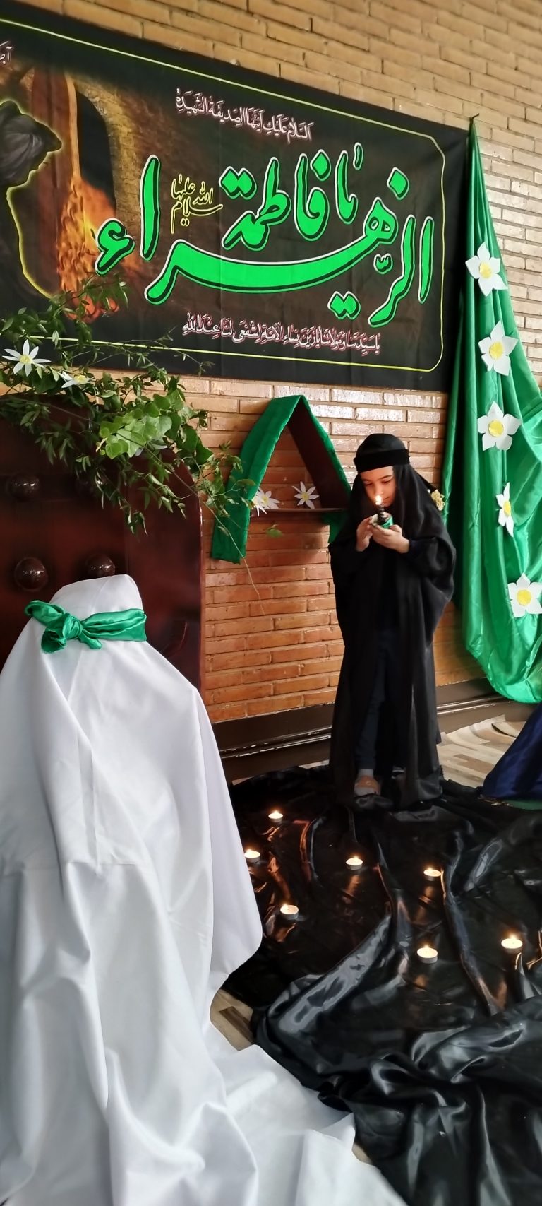 IMG 20231216 101349 scaled