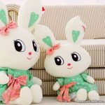 آموزش آفلاین نقاشی خرگوش/کلاس صداقت و مهربانی سال 1402