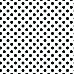 الگویابی نقطه ای کلاس صداقت و مهربانی سال 1402