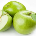 آموزش آوای (س) کلاس صداقت و مهربانی سال 1402