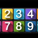 آموزش ریاضی/توالی اعداد/کلاس آفلاین سال 1402