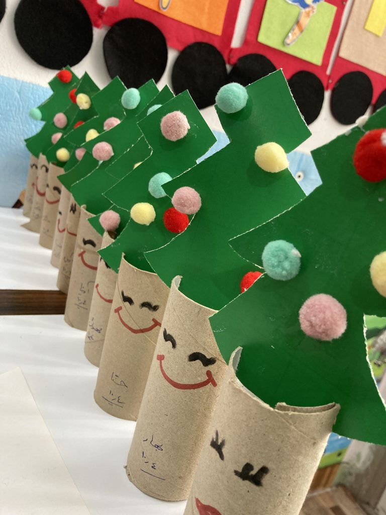 0D1C6A3A 309A 409A 8D85 B3EEC653FA63 scaled