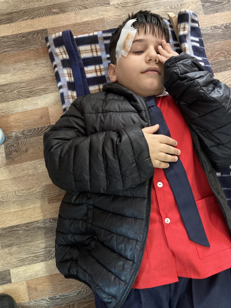 382141A2 F6CA 4DE9 9DD8 03436A535374 scaled