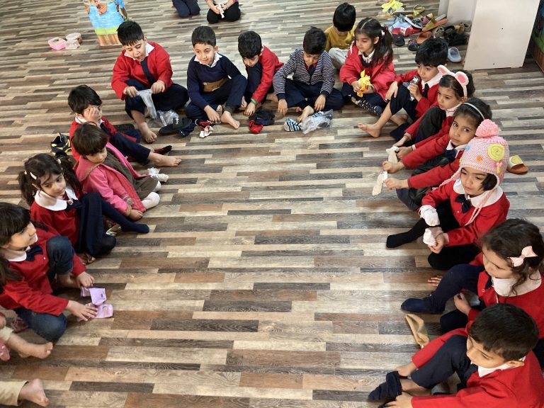 9F5AC310 E429 47DA 94A7 4AA8AC6743A8 scaled