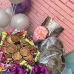 میلاد حضرت زهرا س و روز مادر سال 1402