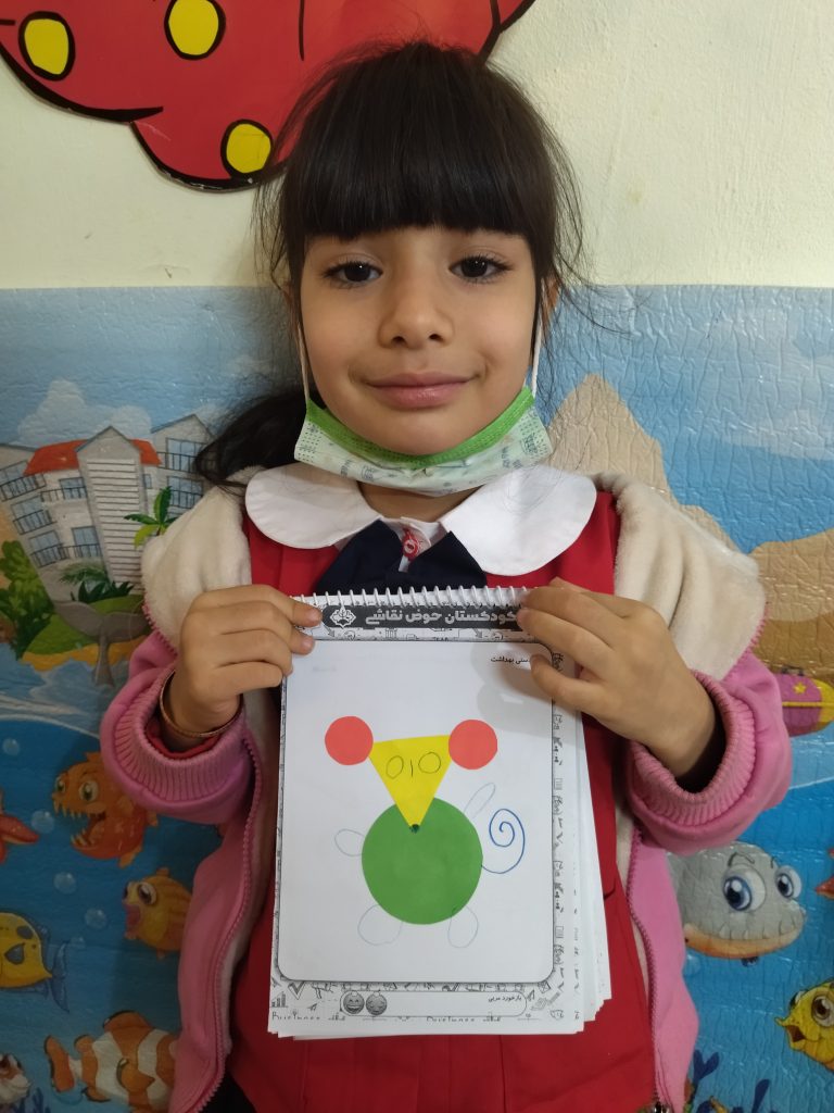 IMG 20231126 124935 scaled