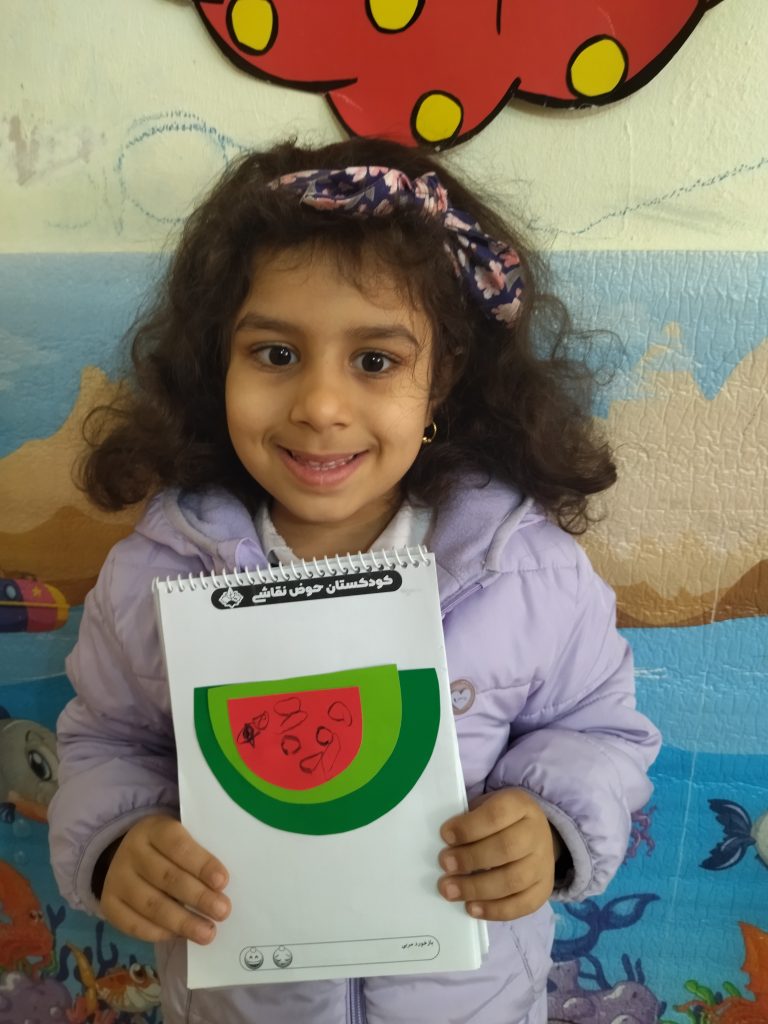 IMG 20231230 094747 scaled