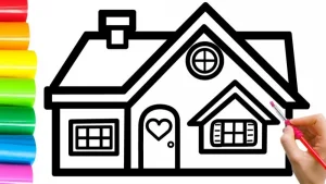 43814663 7113 b 3913