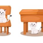 آموزش مفهوم زیر و رو سال 1402