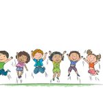 مهارت حرکتی درشت/کلاس صمیمت1404