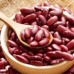 مهارت دست ورزی/تقویت انگشتان دست/کلاس مهربانی 1404