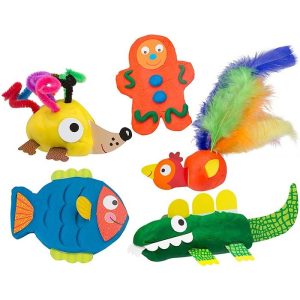 مهارت دست ورزی /خمیر /کلاس مهربانی 1404