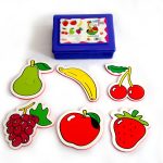 دسته بندی براساس شکل/کلاس مهربانی 1404