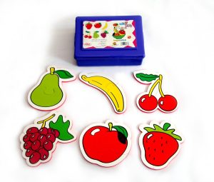 دسته بندی براساس شکل/کلاس مهربانی 1404