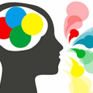 آموزش فن بیان/گسترش لغات/کلاس مهربانی 1404