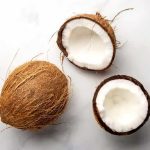 آموزش علوم/مفهوم سفت و سخت/ 1404