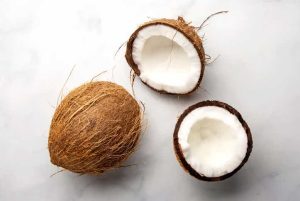 آموزش علوم/مفهوم سفت و سخت/ 1404