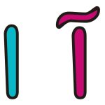 آموزش آوای آ مثل آبنبات/کلاس مهربانی 1404