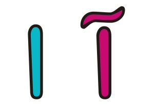 آموزش آوای آ مثل آبنبات/کلاس مهربانی 1404