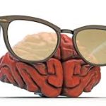 تقویت مهارت دیداری/کلاس مهربانی 1404