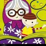 کلاس آفلاین/ قصه گویی/ فن بیان1404