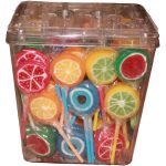 آموزش علوم/مفهوم سفت و سخت/کلاس مهربانی 1404